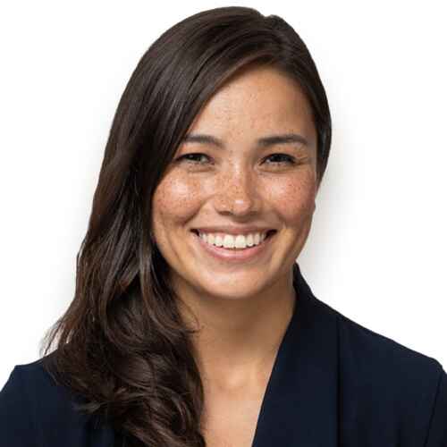 Team member photo