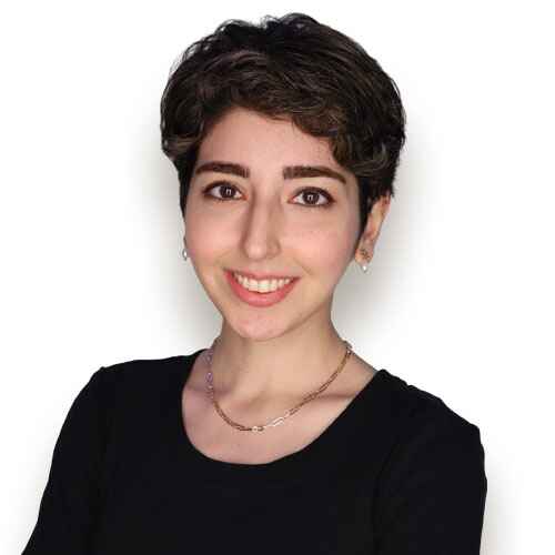 Team member photo