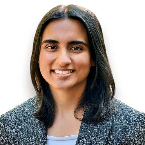 Team member photo