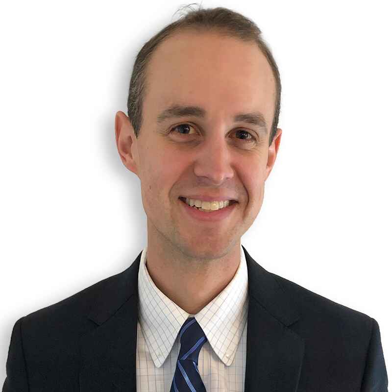 Team member photo